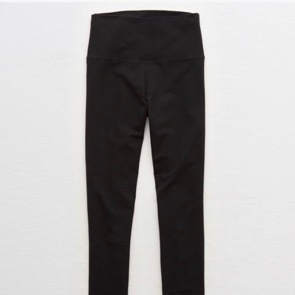 Aerie OFFLINE OG High Waisted Legging Full Length